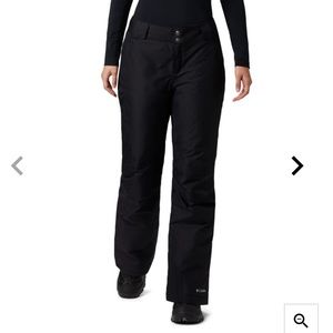 🔥🔥 COLUMBIA SNOW PANTS 🔥🔥